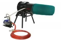 Генератор пены ue power head foam 350 (197240) монтаж генератора спецэффектов евростандарт  в Новомосковске
