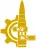 Уральский пиротехнический завод <h2> <span style="font-size: 14pt;">Уральский Пиротехнический Завод&nbsp;Фейерверки доставка&nbsp;в Новомосковск</span></h2>
<p>
Челябинск - Уральский Пиротехнический Завод доставляем фейерверки в Новомосковск. Мы сами в шоке - цены на хлопушки и бенгальские огни в Новомосковске не кусаются. Фейерверки оптом в Новомосковск из города Челябинск.
</p>
<h3><span style="font-size: 13pt;">УПЗ – челябинская пиротехника в Новомосковске</span></h3>
<p>
Челябинские фейерверки столь суровы, что Большая Медведица на праздники прячется за горизонт, а луна в Новомосковске вообще не выходит.
</p>
<p>
Не верьте стереотипам. Фейерверки от Уральского Пиротехнического завода не более суровы, чем любые другие пиротехнические изделия. Но вот что в самом деле является правдой, так это то, что салюты производства УПЗ разбудят ощущения эйфории даже в самом угрюмом человеке.
</p>
<p>
Хотите, чтобы ваш праздник в Новомосковске расколол скуку на тысячу ослепительно сияющих осколков? Тогда дешевая пиротехника с логотипом УПЗ – это именно то, что вам нужно.
</p>
<p>
Просто поверьте – челябинские фейерверки суровы и даже беспощадны, но только по отношению к постным будням.
</p>
<p>
Купите в Новомосковске салют от УПЗ и вы сами в этом убедитесь!
</p>
<p>
<span style="color: #ffffff;">0000000000000</span>
</p>
<p>
<a href="/catalog/feyerverki/"><img width="1024" alt="Каталог фейерверков - лучшая пиротехника в в Новомосковске" src="/upload/medialibrary/793/79360a978299858117e3df5a01d2dbc9.jpg" height="240" title="Каталог фейерверков - лучшая пиротехника в в Новомосковске недорого" align="middle" class="img-responsive"></a><br>
<br>
<br>
<br>
</p>
<span style="color: #ffffff;">1111111111111111</span><br>
<span style="font-size: 10pt;"> </span><span style="font-size: 10pt;"> </span><span style="font-size: 10pt;"> </span><span style="font-size: 10pt;"> </span><span style="font-size: 10pt;"> </span><span style="font-size: 10pt;"> </span>  производители и поставщики фейерверков  специализированный интернет магазин
доставка фейерверков во все города России — Новомосковск | novomoskovsk.piroclub.ru  