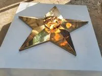 Переносной модуль (518212) поставка комплект горелка ГВД 379 10 89 00 ПС мобильная  в Новомосковске