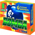 Петарды продажа опт и розница — Новомосковск