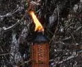 Бамбуковый факел производство доступные цены продажа и доставка — Новомосковск Бамбуковый факел производство и продажа — Новомосковск