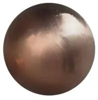 Шар Ø 150 х 1,5мм. полый - медь М1 (518741) в Новомосковске