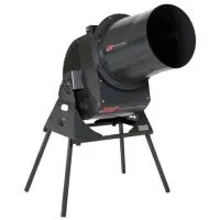 Генератор ветра ue power head wind 350 (197247) сертификат спецэффектов евростандарт  в Новомосковске