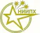 НИИПХ фейерверки  производители и поставщики фейерверков  специализированный интернет магазин пиротехники
доставка фейерверков во все города России продажа пиротехники в Новомосковске  недорого магазин  | novomoskovsk.piroclub.ru