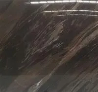 Плита гранит Black Cyclone Бразилия в Новомосковске (518540)