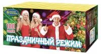 Салют Праздничный режим Р8473 купить от производителя Русский Фейерверк — Новомосковск