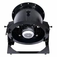 Ue st power base 350 база standard (197245) монтаж базовый модуль генератор спецэффектов евростандарт  в Новомосковске