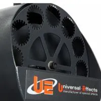 Генератор мыльных пузырей universal effects (197261) поставка спецэффектов евростандарт  в Новомосковске