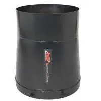 Насадка генератора ветра ue power head wind 350 (197248) поставка генератор спецэффектов евростандарт  в Новомосковске