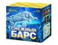Средние фейерверки продажа опт и розница — Новомосковск