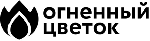 Огненный Цветок производители и поставщики фейерверков  специализированный интернет магазин
доставка фейерверков во все города России интернет магазин фейерверков  Новомосковск продажа пиротехники оптом  | novomoskovsk.piroclub.ru