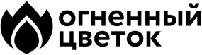 Огненный Цветок производители и поставщики фейерверков специализированный интернет магазин
доставка фейерверков во все города России интернет магазин фейерверков Новомосковск продажа пиротехники оптом | novomoskovsk.piroclub.ru Огненный Цветок производители и поставщики фейерверков специализированный интернет магазин
доставка фейерверков во все города России интернет магазин фейерверков Новомосковск продажа пиротехники оптом | novomoskovsk.piroclub.ru